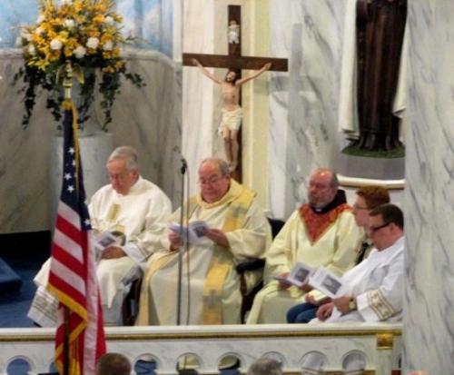 2016 St. Joseph's Mass (26)