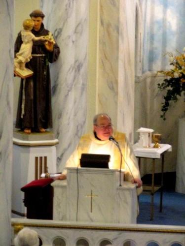 2016 St. Joseph's Mass (30)