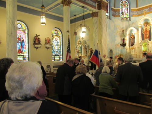 2016 St. Joseph's Mass (32)