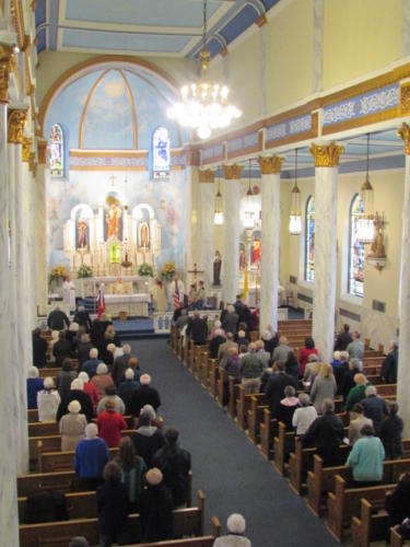 2016 St. Joseph's Mass (35)