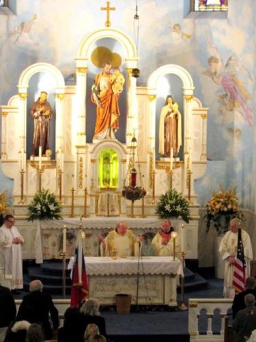 2016 St. Joseph's Mass (39)