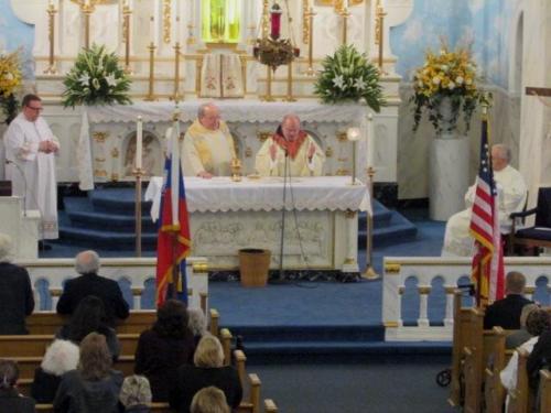 2016 St. Joseph's Mass (40)