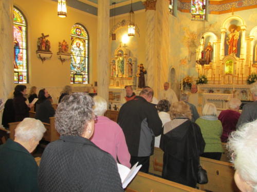 2016 St. Joseph's Mass (42)