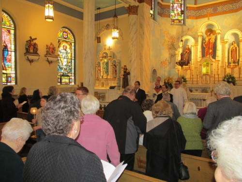 2016 St. Joseph's Mass (44)