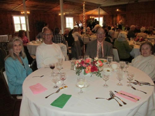 2016 St. Joseph Reception (12)