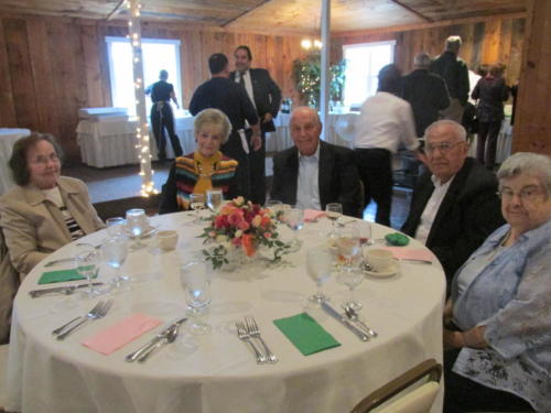 2016 St. Joseph Reception (15)