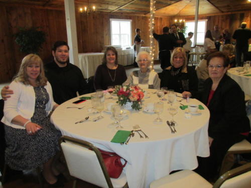 2016 St. Joseph Reception (16)