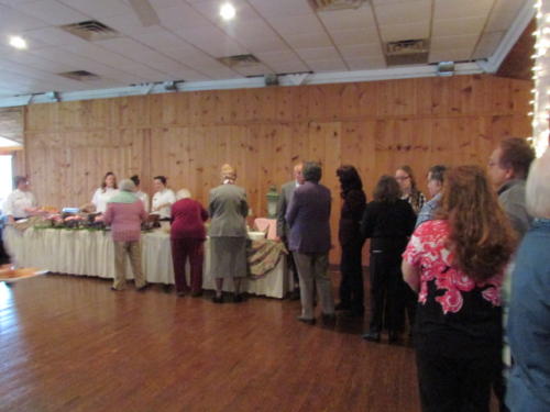 2016 St. Joseph Reception (08)