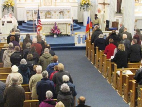 2017 St. Joe's Feast Day Mass (24)