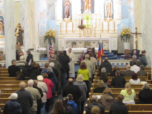 2017 St. Joe's Feast Day Mass (29)