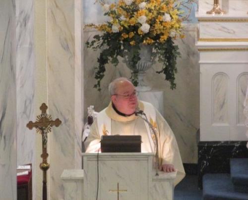 2017 St. Joe's Feast Day Mass (34)