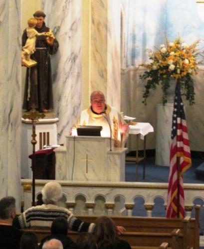 2017 St. Joe's Feast Day Mass (35)
