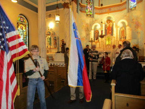 2017 St. Joe's Feast Day Mass (41)