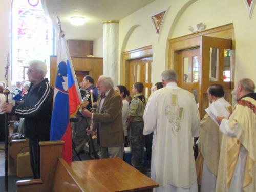2018 St. Joe's Feast Day Mass (08)