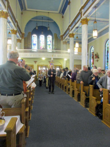 2018 St. Joe's Feast Day Mass (10)