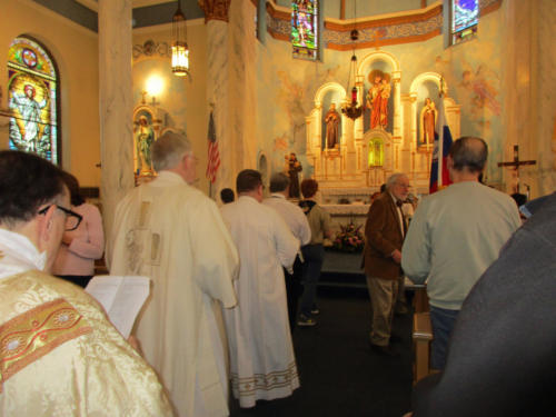 2018 St. Joe's Feast Day Mass (15)