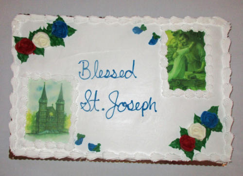 2018 St. Joe's Feast Day Reception(01)