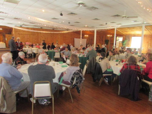 2018 St. Joe's Feast Day Reception(10)