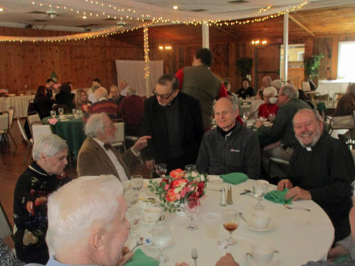 2018 St. Joe's Feast Day Reception(13)