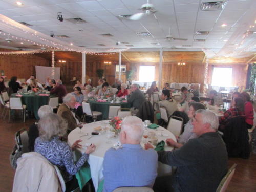 2018 St. Joe's Feast Day Reception(08)