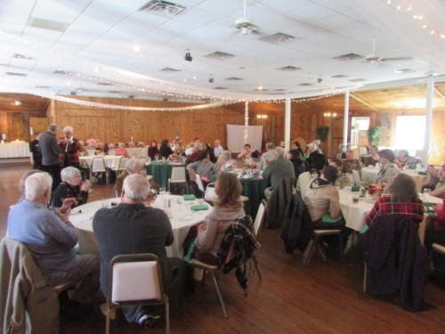 2018 St. Joe's Feast Day Reception(09)