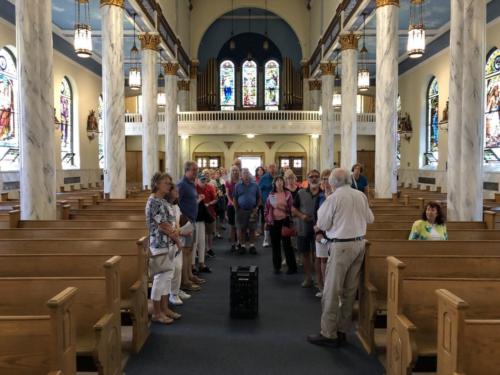 2019 St. Joseph Steeples Tour (07)