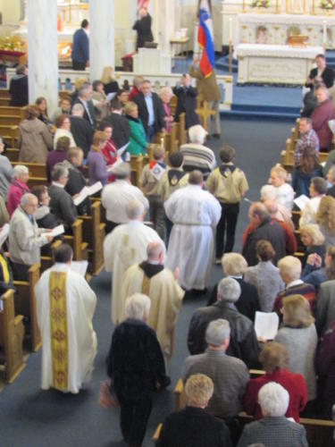 St. Joseph's Mass (22)