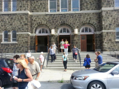 Steeples  Steel Tours  (20)