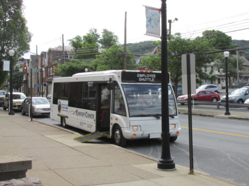 Steeples  Steel Tours  (31)