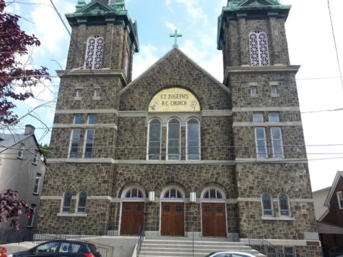 Steeples  Steel Tours  (35)